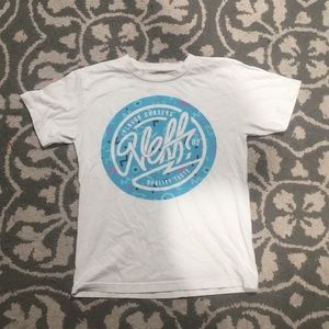 Neff t-shirt
